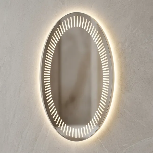 Transparent_Glass_&_Metal_Led_Bathroom_Mirror_For_Home_Decor