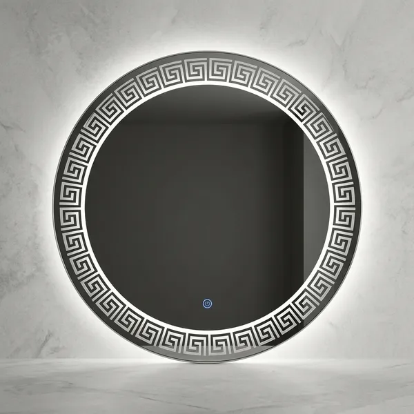 Transparent_Glass_&_Metal_Led_Bathroom_Mirror_For_Bathroom_&_Kitchen