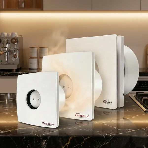 White_Plastic_Exhaust_Fan_For_Bathroom_&_Kitchen