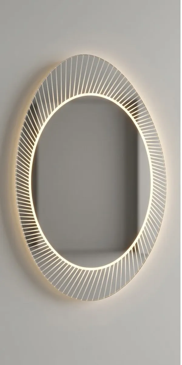 Transparent_Glass_&_Metal_Led_Decorative_Mirror_For_Home_Decor