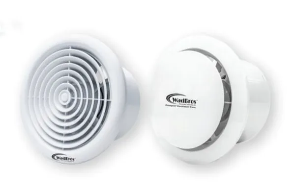 White_Plastic_Exhaust_Fan_With_Auto_Cut-Off_Protection_For_Bathroom_&_Kitchen