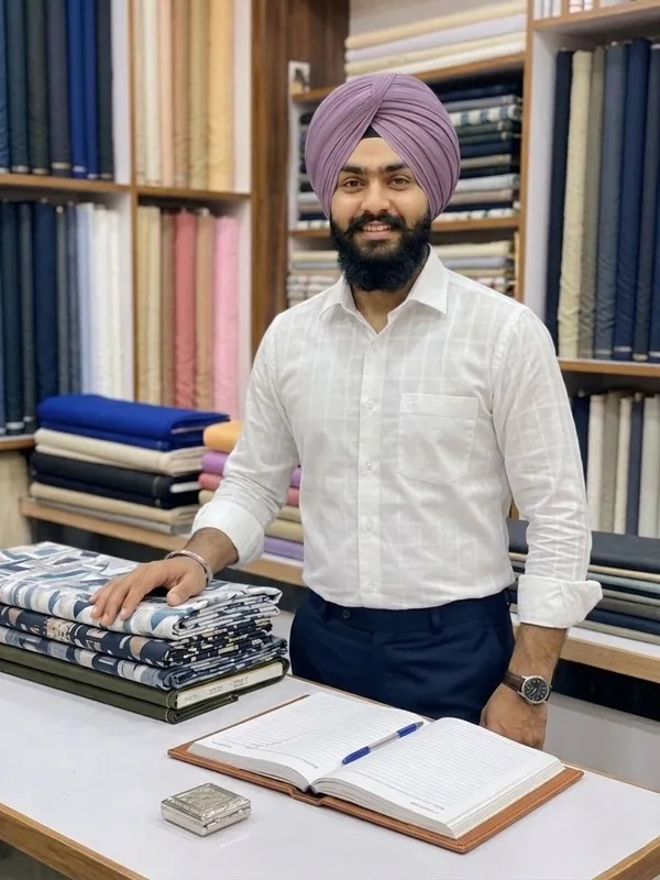 Light_Dusty_Purple_Full_Voile_Traditional_Turban_Cloth_For_Men