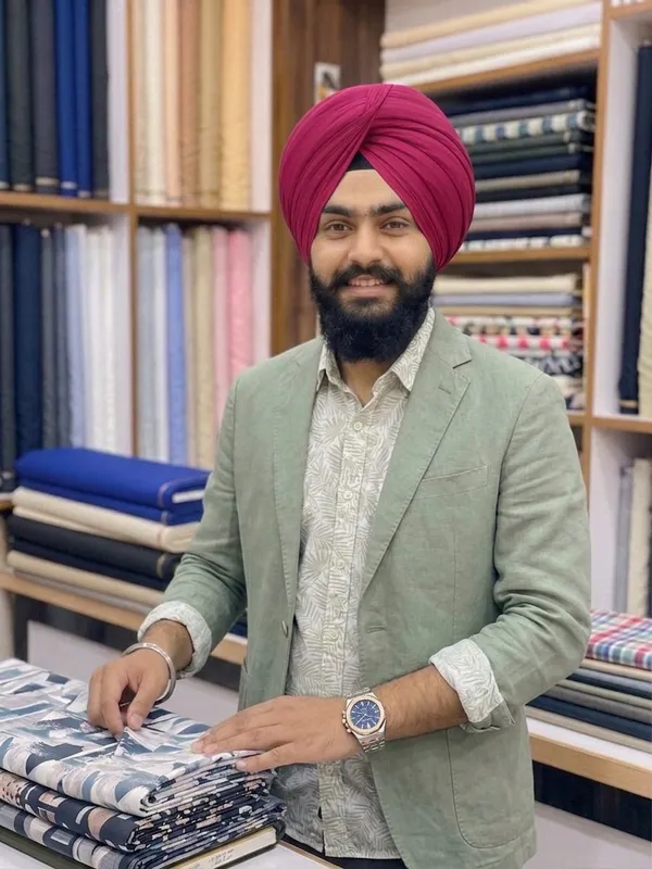 Majenda_Rani_Full_Voile_Traditional_Turban_Cloth_For_Men