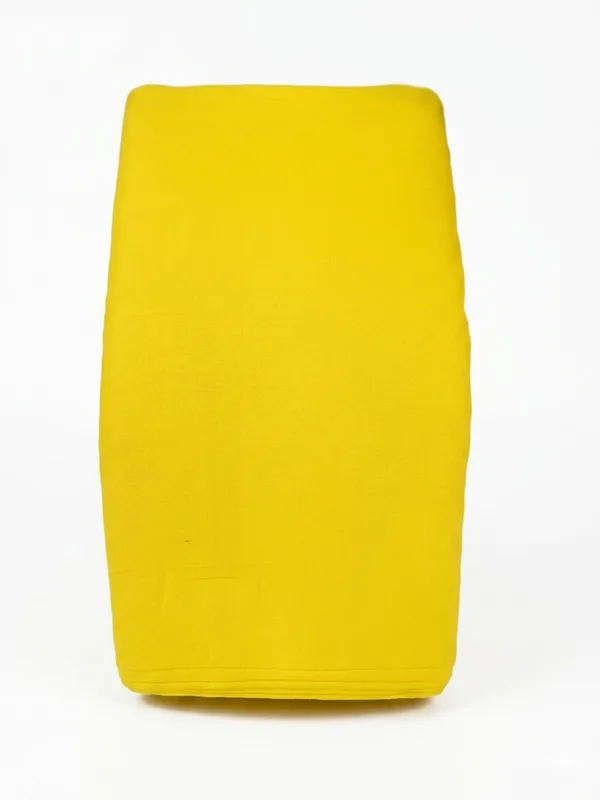Basanti_Yellow_Full_Voile_(also_use_in_gurudwara_sahib)Traditional_Turban_Cloth_For_Men