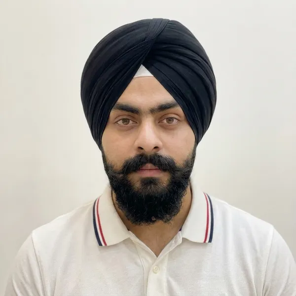 Z_Black_Full_Voile_Traditional_Turban_Cloth_For_Men
