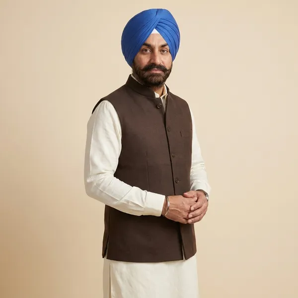 Royal_Blue_Full_Voile_Traditional_Turban_Cloth_For_Men