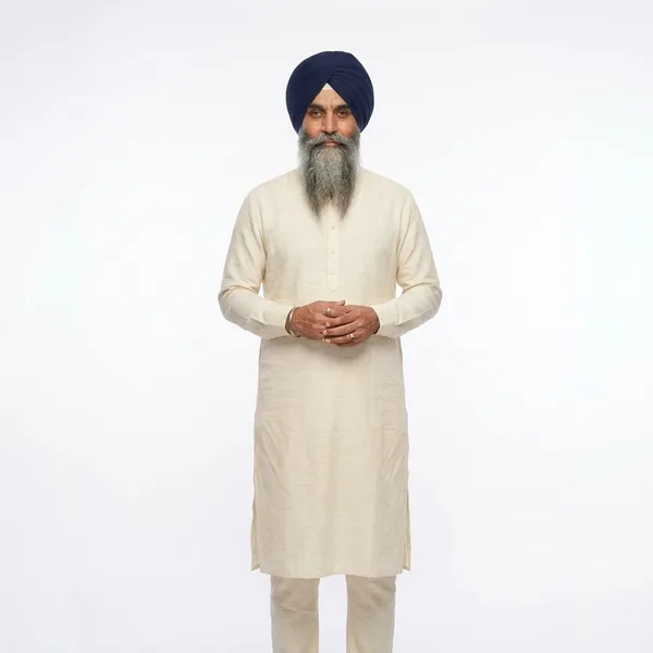 Dark_Navi_Blue_Full_Voile_Traditional_Turban_Cloth_For_Men