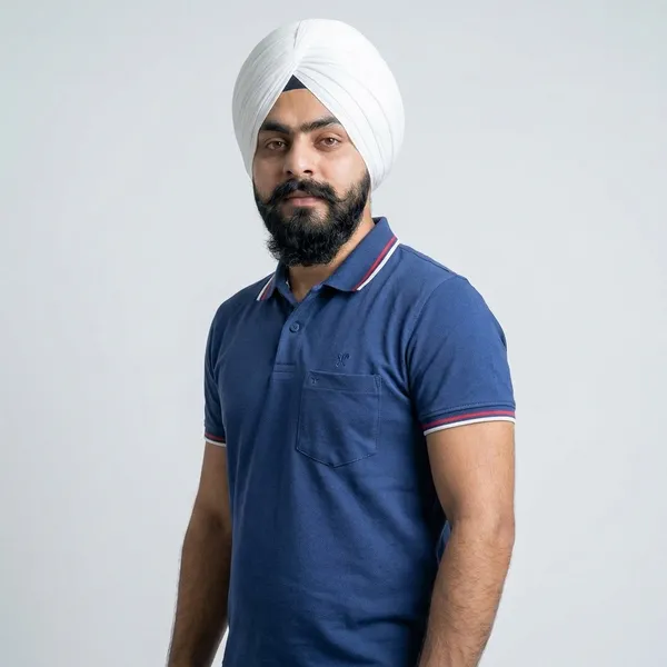 Off_White_Full_Voile_Traditional_Turban_Cloth_For_Men