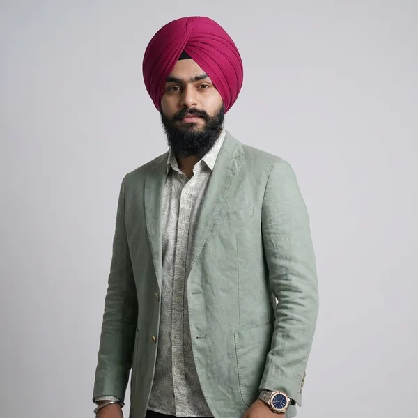 Majenda_Rani_Full_Voile_Traditional_Turban_Cloth_For_Men