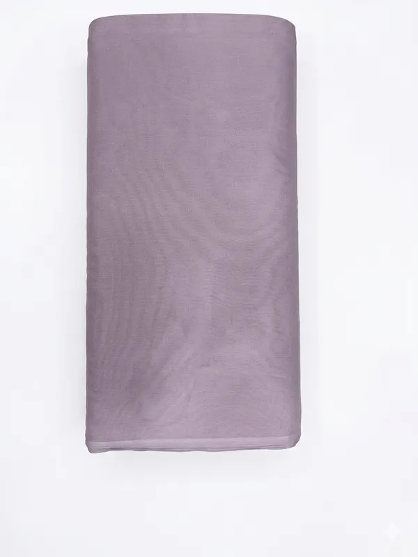 Dusty_Lavender_Full_Voile_Traditional_Turban_Cloth_For_Men