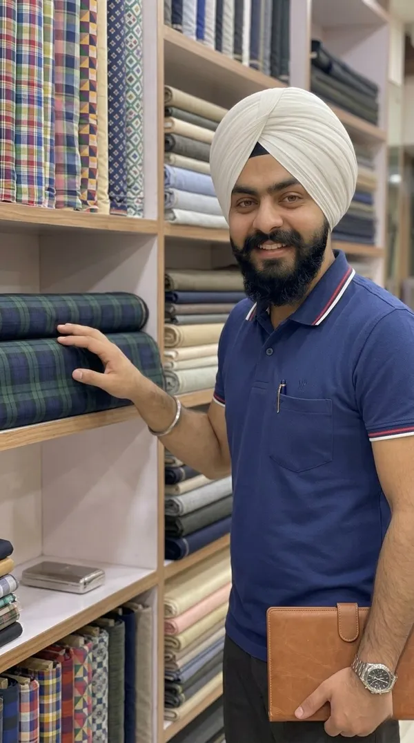 Off_White_Full_Voile_Traditional_Turban_Cloth_For_Men