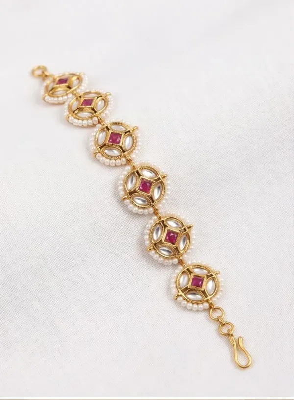 Bracelet