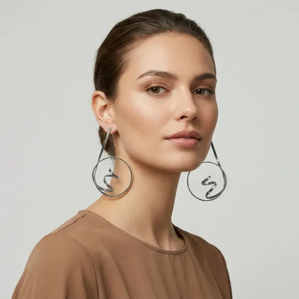 Elegant_Black_Western_Earrings