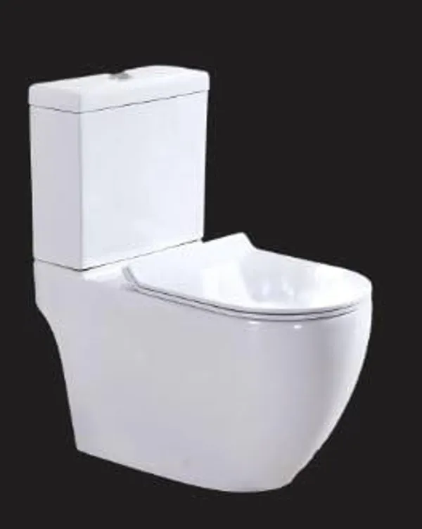 UF_Round_Seat_Cover_For_Bathroom