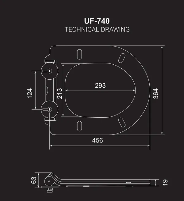UF_Round_Seat_Cover_For_Bathroom