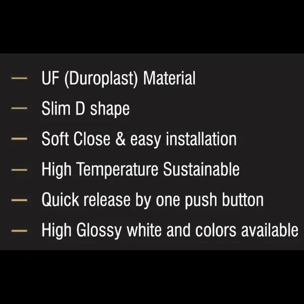 UF_Round_Seat_Cover_For_Bathroom