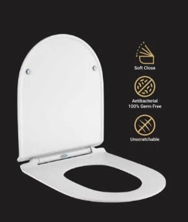 UF_Round_Seat_Cover_For_Bathroom