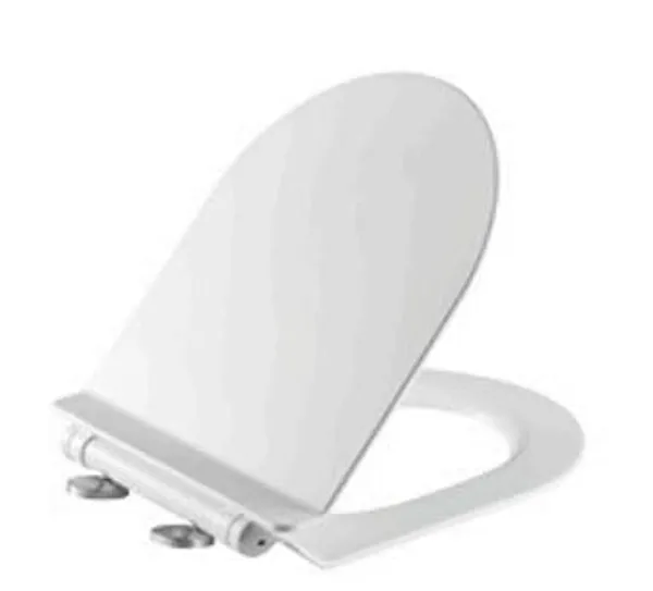 UF_Round_Seat_Cover_For_Bathroom