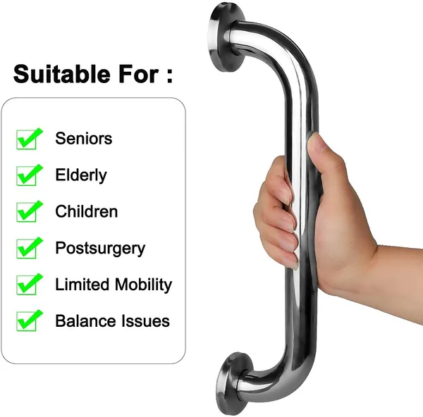9_Inch_Grab_Bar_SS