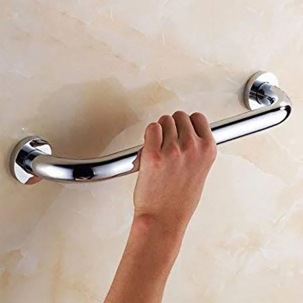 9_Inch_Grab_Bar_SS