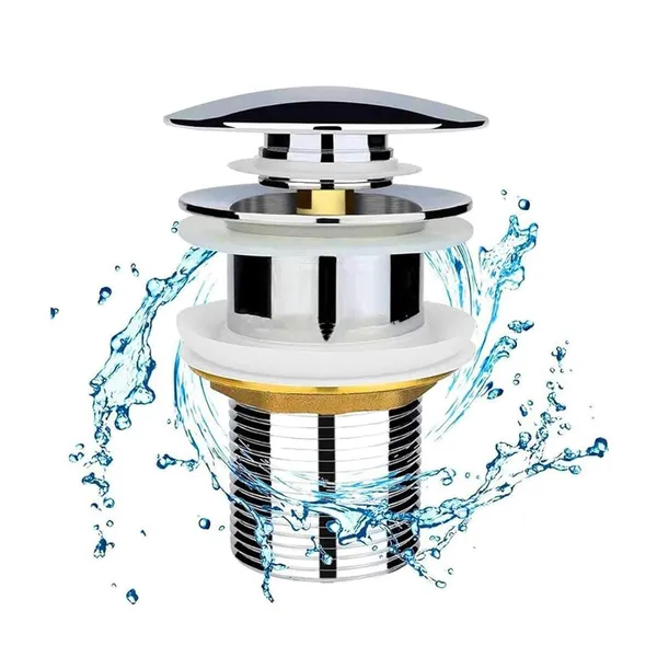 4_Inch_Pop_Up_Waste_Coupling
