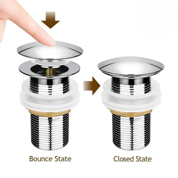 4_Inch_Pop_Up_Waste_Coupling