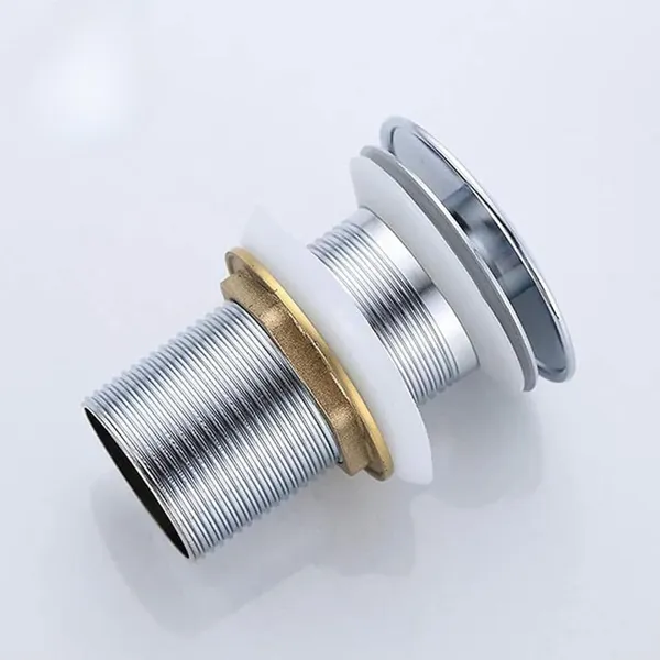 4_Inch_Pop_Up_Waste_Coupling