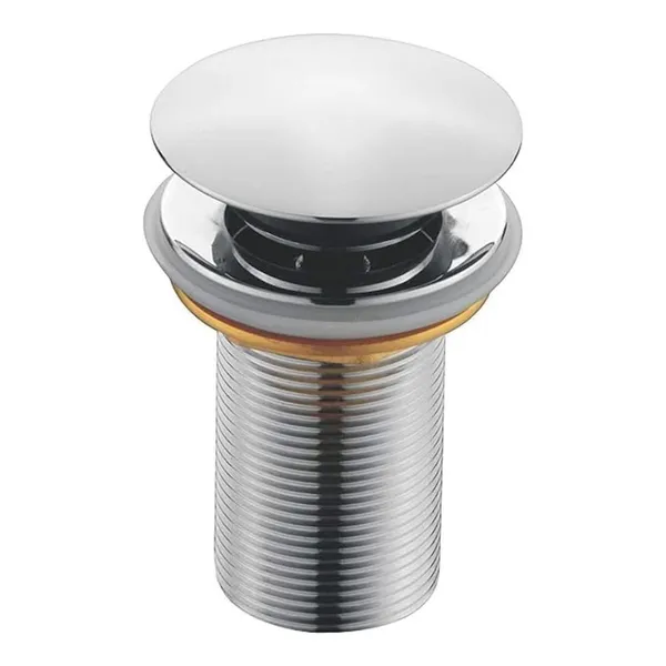 6_Inch_Pop_Up_Waste_Coupling