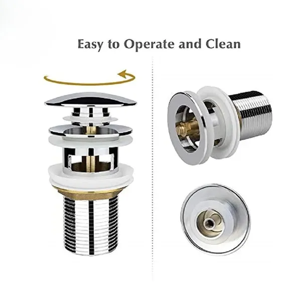 6_Inch_Pop_Up_Waste_Coupling