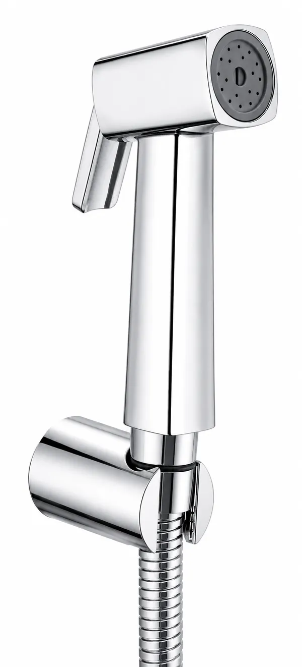 Zara_1_Meter_Health_Faucet_(PHF-002)