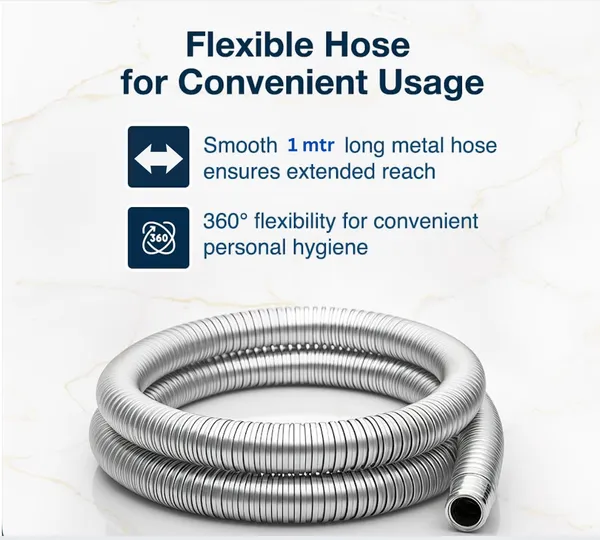 Zara_1_Meter_Health_Faucet_(PHF-002)
