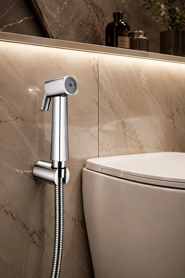Zara_1_Meter_Health_Faucet_(PHF-002)