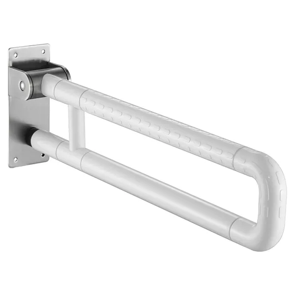 U_Shape_Wall_Support_Grab_Bar