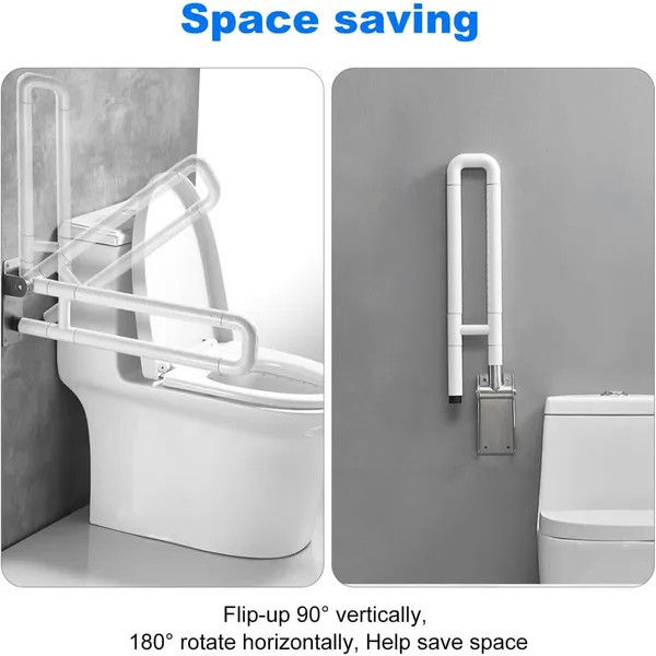 U_Shape_Wall_Support_Grab_Bar