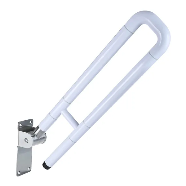 U_Shape_Wall_Support_Grab_Bar
