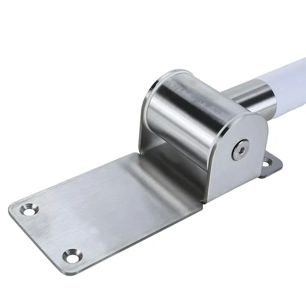 U_Shape_Wall_Support_Grab_Bar