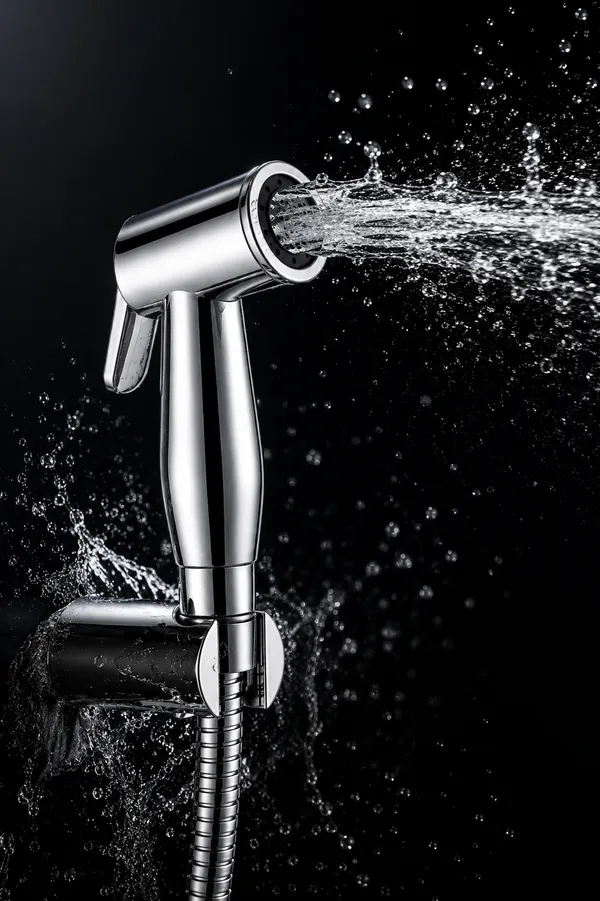 Astra_1.5_Meter_Health_Faucet_(PHF-001)