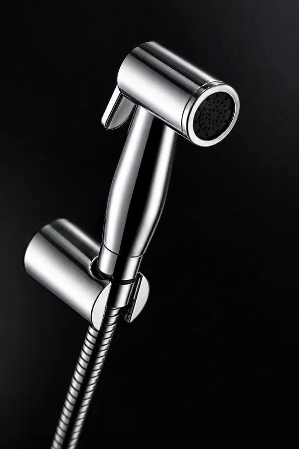 Astra_1.5_Meter_Health_Faucet_(PHF-001)
