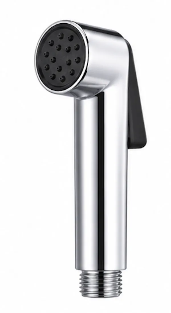 Selfie_1.5_Meter_Health_Faucet_(HF-003)