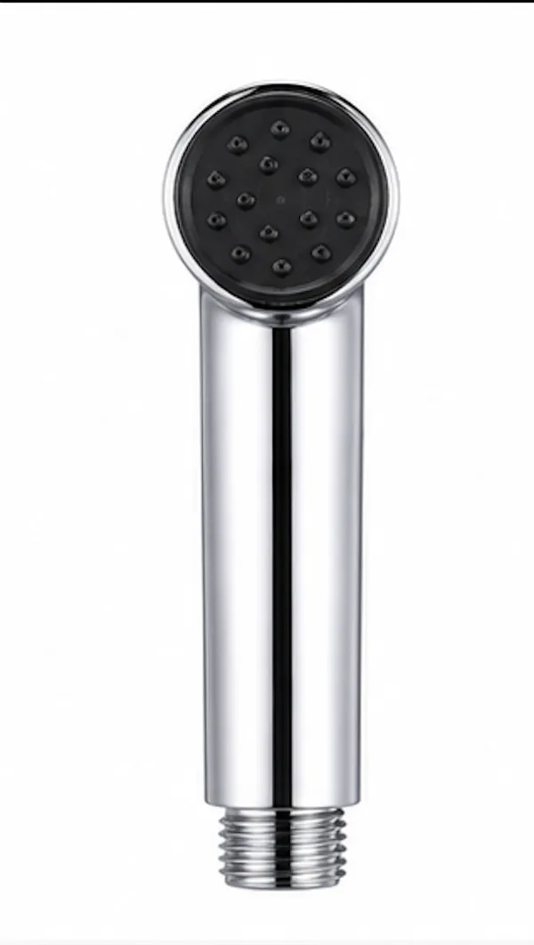 Selfie_1.5_Meter_Health_Faucet_(HF-003)