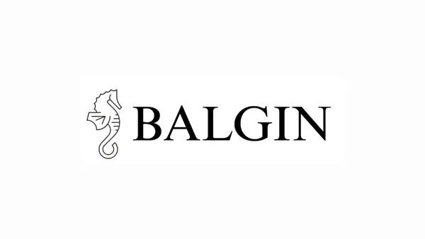 Selfie_1.5_Meter_Health_Faucet_(HF-003)