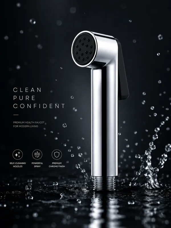 Selfie_1.5_Meter_Health_Faucet_(HF-003)