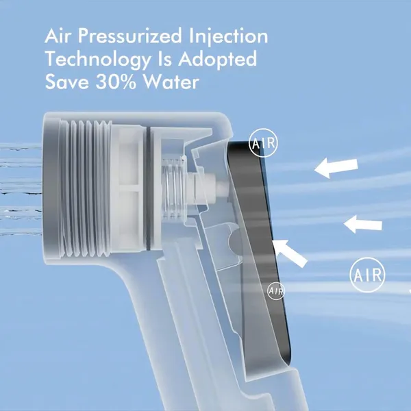Selfie_1_Meter_Health_Faucet_(HF-003)