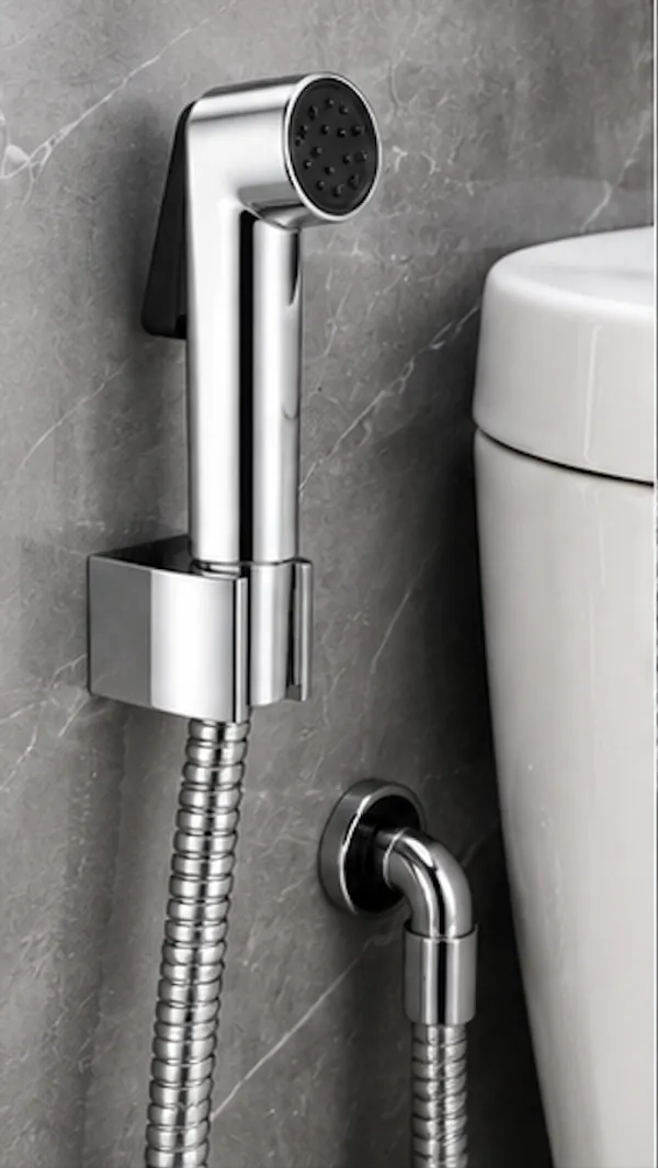 Selfie_1_Meter_Health_Faucet_(HF-003)