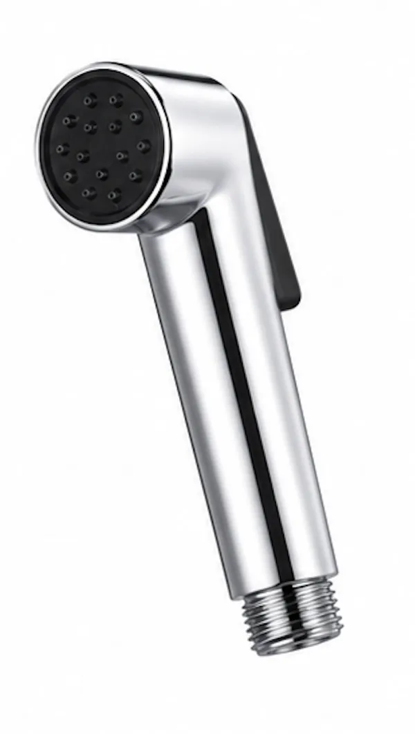Selfie_1_Meter_Health_Faucet_(HF-003)