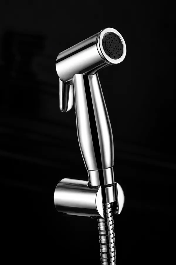 Astra_1_Meter_Health_Faucet_(PHF-001)
