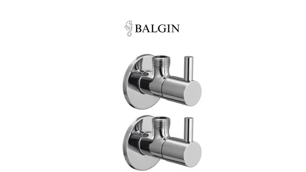 Brass_Project_Angle_Valve_(Pack_Of_2)_(PAV-01)