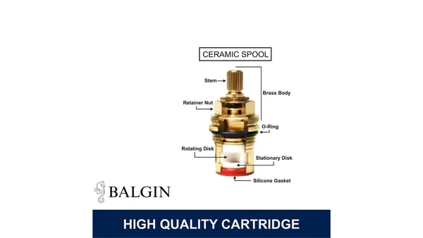 Brass_Project_Angle_Valve_(Pack_Of_2)_(PAV-01)