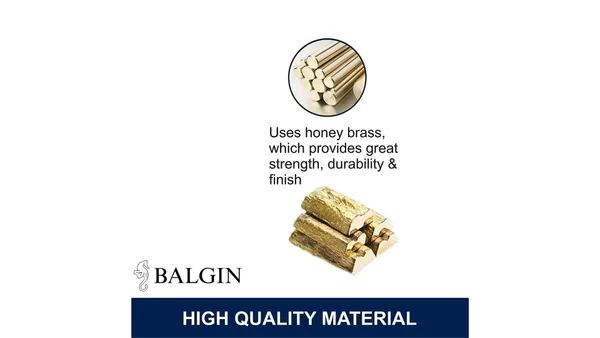 Brass_Project_Angle_Valve_(Pack_Of_2)_(PAV-01)