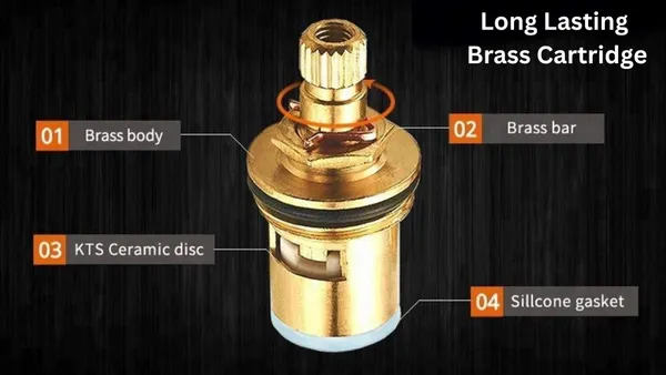 Brass_Project_Angle_Valve_(Pack_Of_2)_(PAV-01)